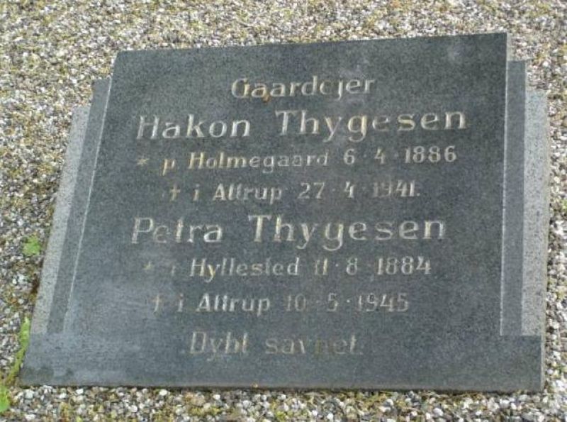 Petra Thygesen .jpg